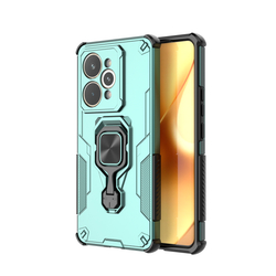 Противоударный чехол Antistrike для Realme 15 Pro