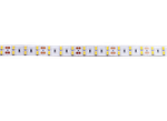 DONEL Светодиодная лента SMD, 28,8W/m, 4000K, 2680 Lm/m, DC24V, CRI>95, IP20, уп. 4 м, серия DN8SSL
