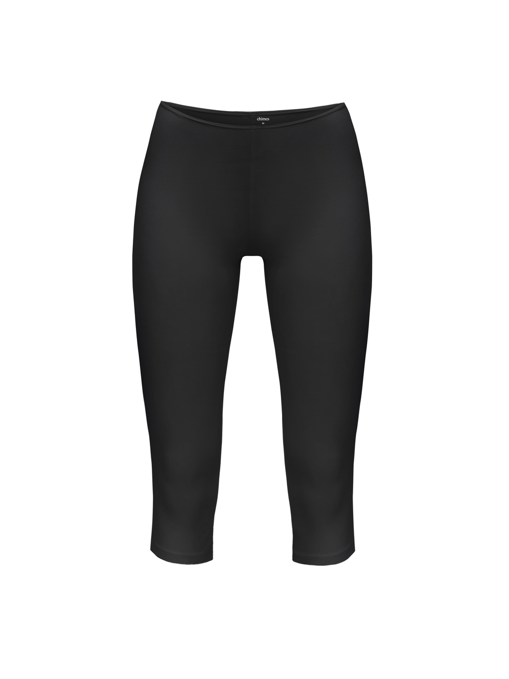 simple capri