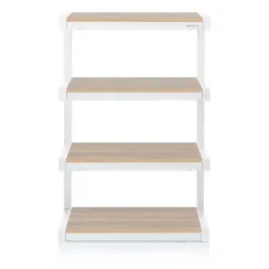 NorStone Esse Hifi Oak