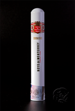 Hoyo de Monterrey Coronations