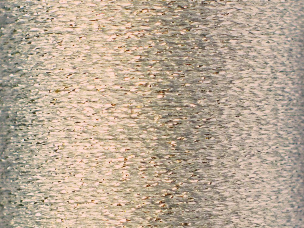 Нитки вышивальные металлизированные Madeira Metallic №40, 200 м, цв. 322, 9842, 5 катушек
