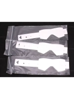 Пленка Tear Off Ariete 3*6 for roll off