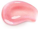 Блеск для губ KIKO Milano Shiny Lipgloss - 01