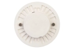 Лампа светодиодная General Lighting Systems GLDEN-GX53-20-230-GX53-4500 1400Лм 20Вт 4500K-нейтрально-белый GX53 661471