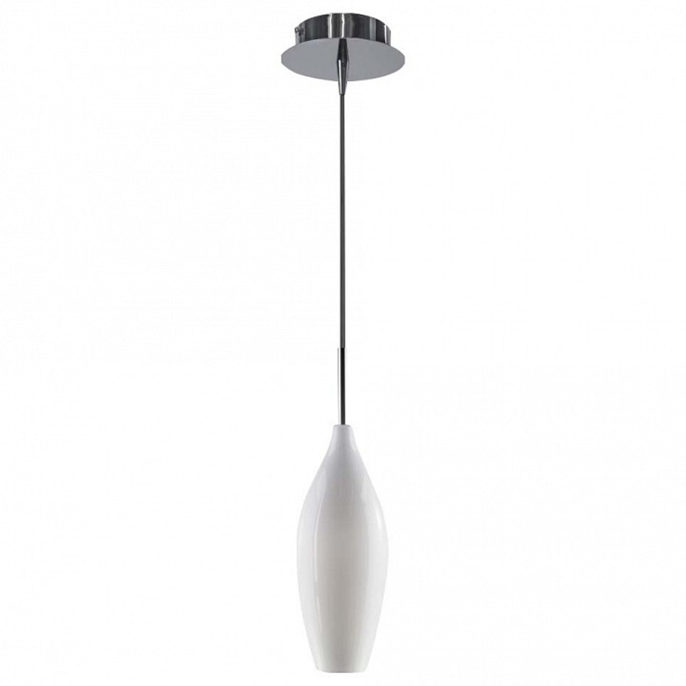 Подвесной светильник Lightstar Pentola 803020