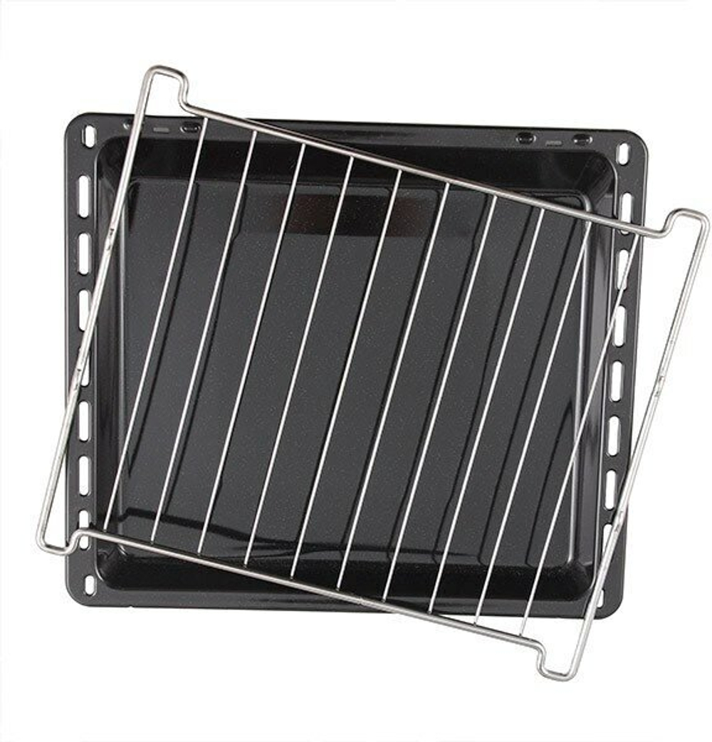 Electrolux EZB 53400 AX