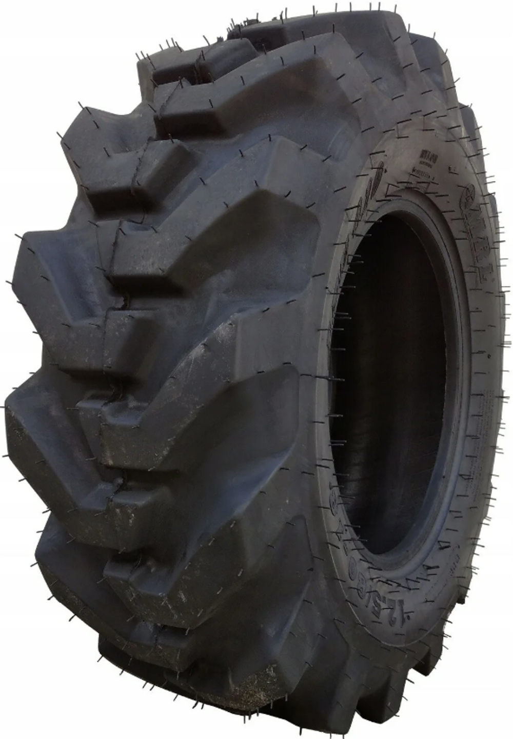 Спец. шина 12.5/80-18 14PR MRL ATU 410 TL