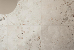 Fioranese I Cocci Siciliani Grigio 60.4x120.8