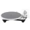 Rega Planar 10 (Aphelion 2 MC) Matt White