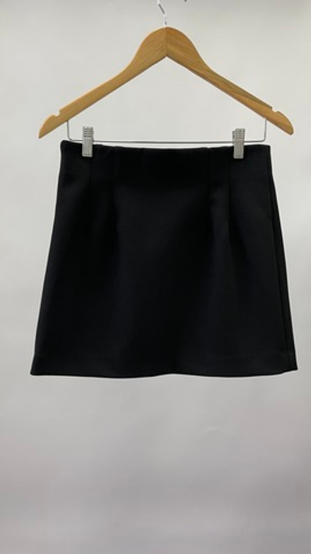 Юбка Zara