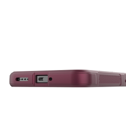 Противоударный чехол Flexible Case для Realme GT NEO2 5G