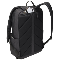 Thule Lithos Рюкзак объемом 20 л