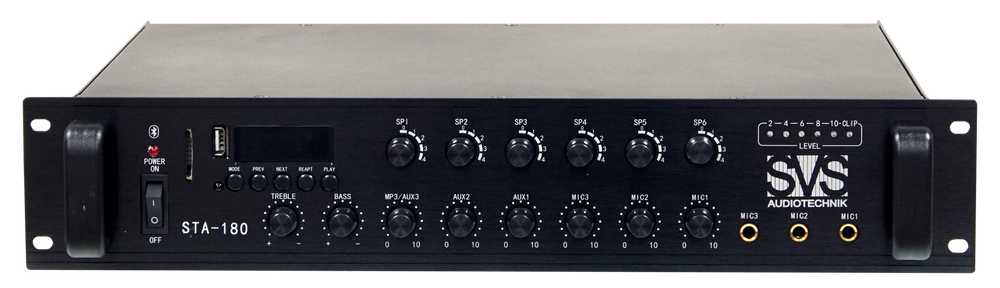 svs_sta-180-1_face_1043428199.png