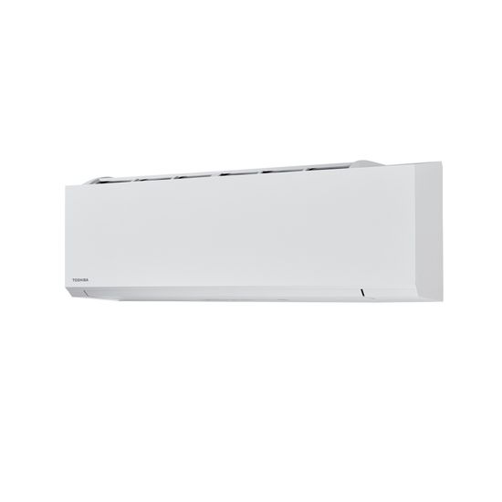Сплит-система инверторного типа Toshiba Shorai Edge White RAS-B07G3KVSG-E/RAS-07J2AVSG-E1 комплект