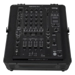Кейс UDG Ultimate Pick Foam Flight Case Multi Format M Black