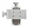 Самоходная сварочная каретка INHCD-500-2C, INTEGRAL