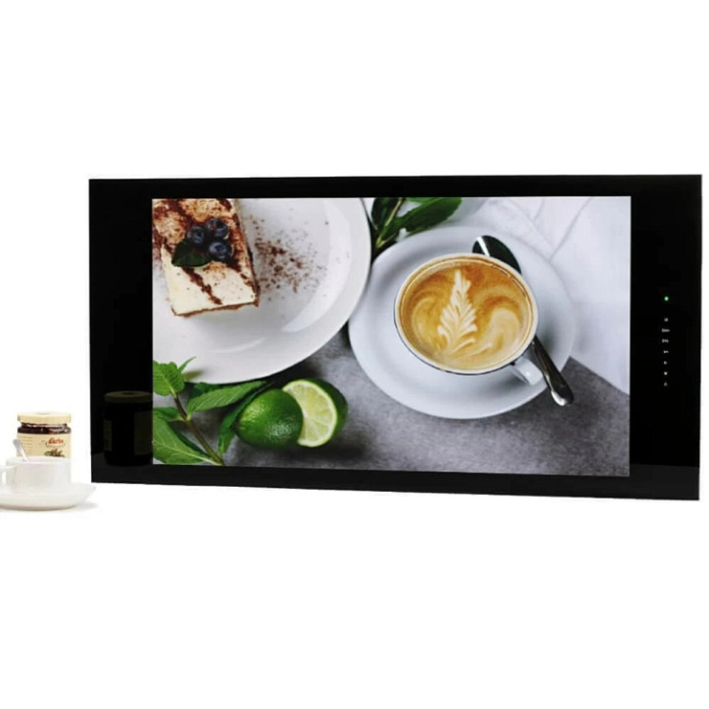 AVEL AVS320KSBF (AVS320KS Black)