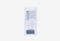 GO6-WH-4F7-W_0626930103136