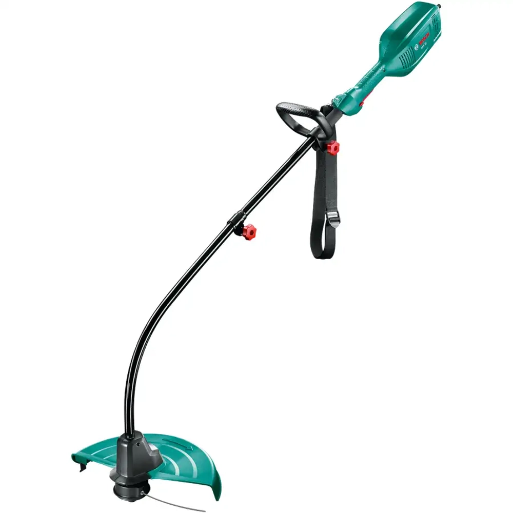 Триммер ART 37 BOSCH 0600878M20