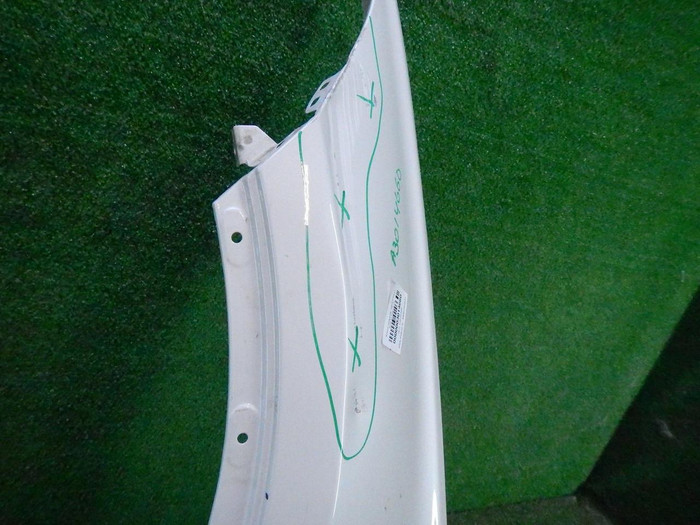 DSCN5585.JPG