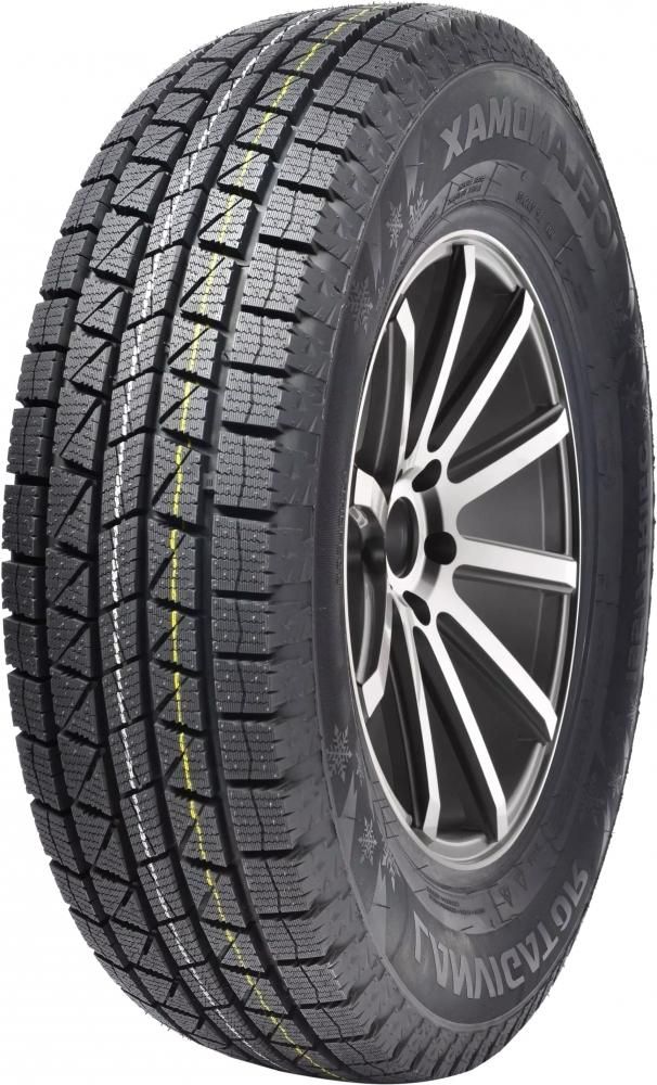 Lanvigator IceLandMax 185/65 R15 88S