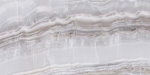 Ennface Onix Ivory Extra Glossy 60x120