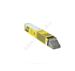 Электроды сварочные ОК-46 4х450мм упак 6,6кг ESAB
