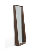 Зеркало Giorgetti FRAME