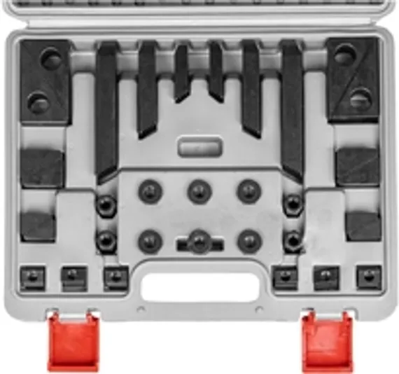 Подставка для патрона OCM BT40