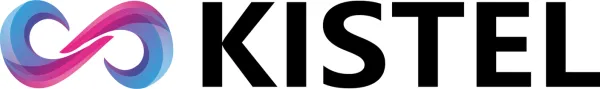 Изменение конструктива диванов KISTEL