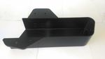 Кожух защитный ремней RH450/Belt guard
