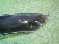 DSCN5249.JPG