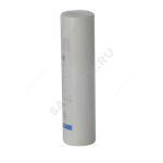 Картридж механический ЭФГ 63/250 20 мкм Slim Line 10" Джилекс 1331