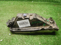 DSCN5501.JPG