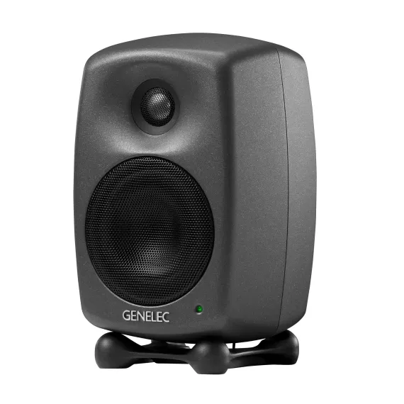 Genelec 8020D