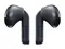 Беспроводные наушники Samsung Galaxy Buds4 Черный