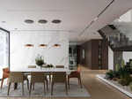 ATLAS HOME