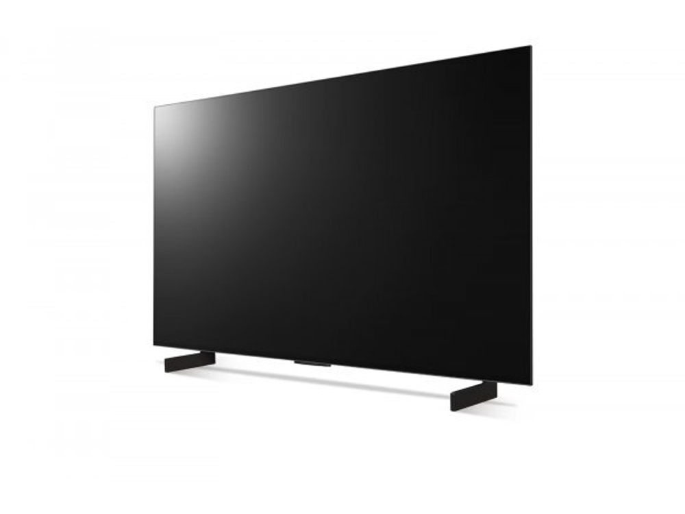 OLED телевизор LG OLED77C4 EU 4K Ultra HD