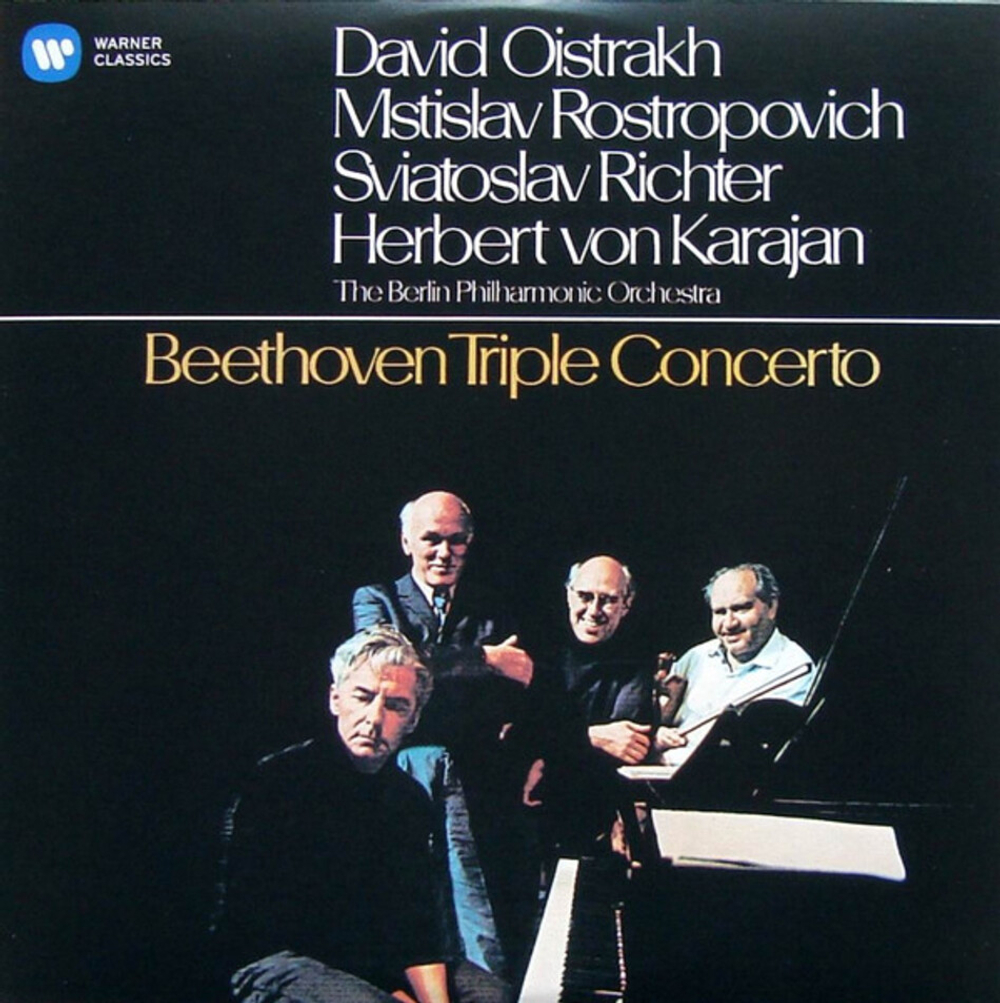 Mstislav Rostropovich / Cellist Of The Century (The Complete Warner Recordings)(40CD+3DVD)