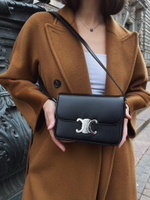 Celine Classique Triomphe