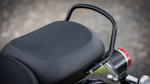 Royal Enfield Classic 350 Chrome Bronze