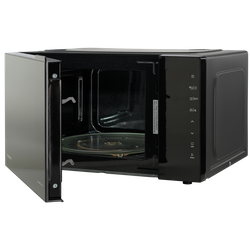 Микроволновая печь Hisense H23MOBS5H4