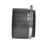 Переходник резина SML FIX Ду 50х40-56 Normaconnect 2459003050
