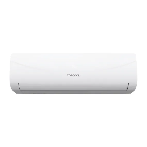 Сплит-система Topcool TR-18SBST1