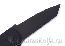 Нож Pro-Tech E7T Operator Tritiumфотография - 6