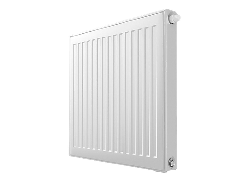 Радиатор панельный Royal Thermo COMPACT C33-500-1700 RAL9016