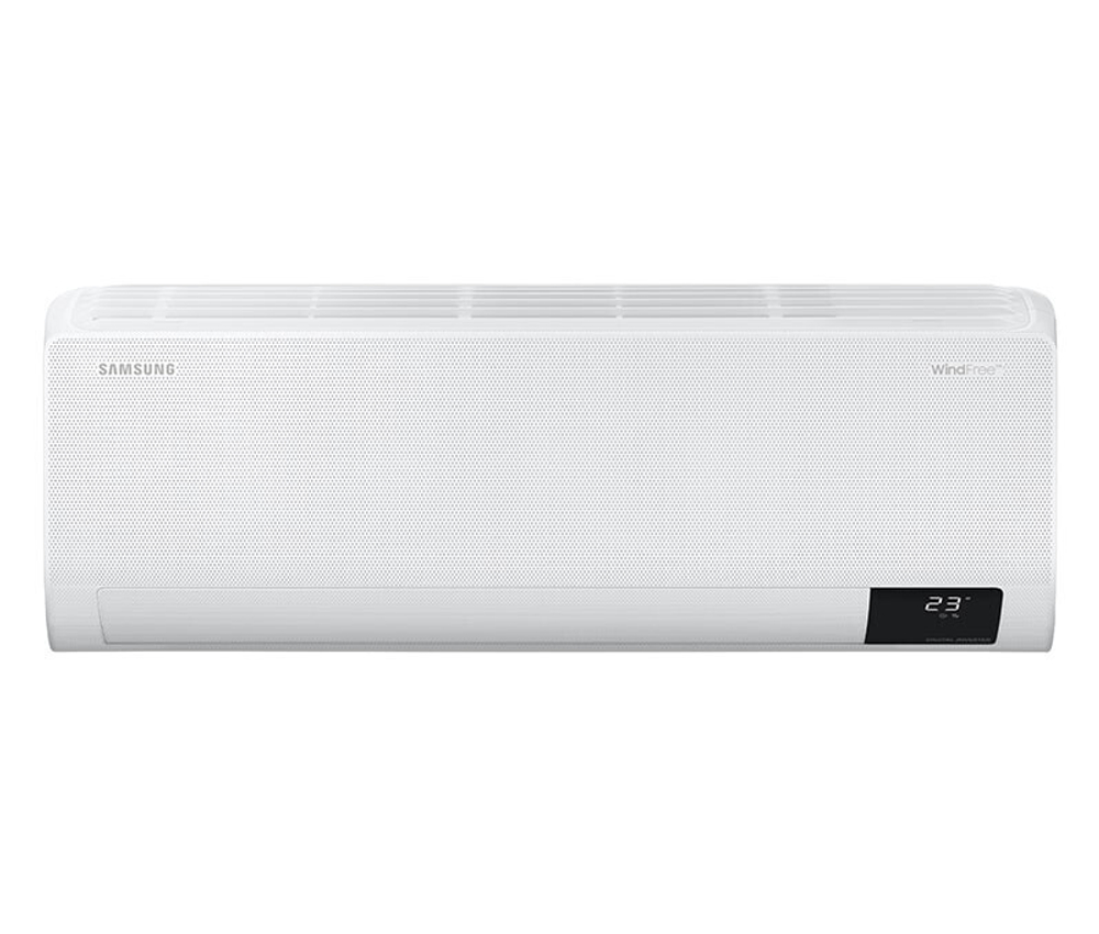 Samsung AJ035TNAPKH/EA