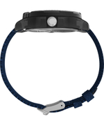мужские  наручные часы Timex TW2W40300