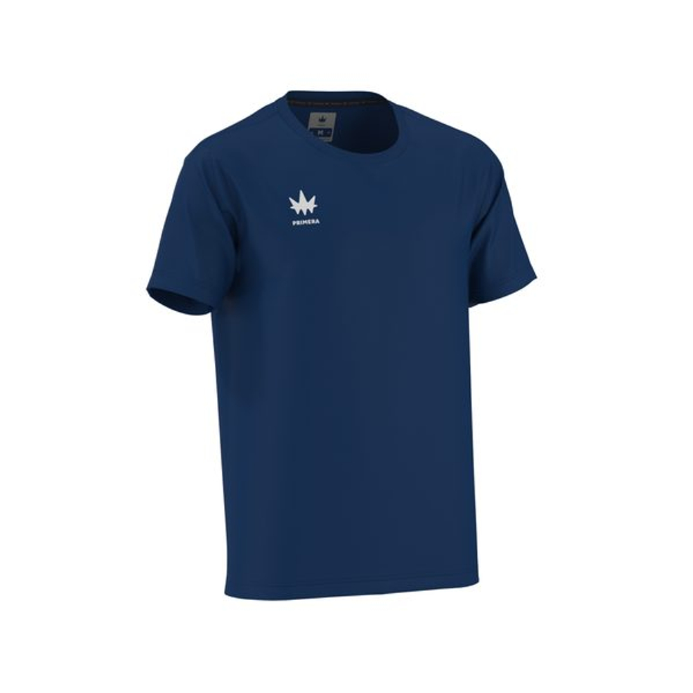 Футболка Element 24 LIQUIDate T-shirt — Obsidian